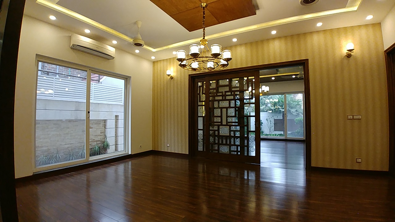 From Concept To Creation by Syed Brothers