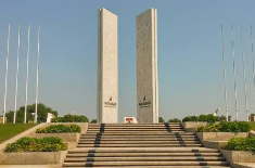 Gujranwala