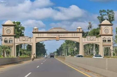 Sialkot
