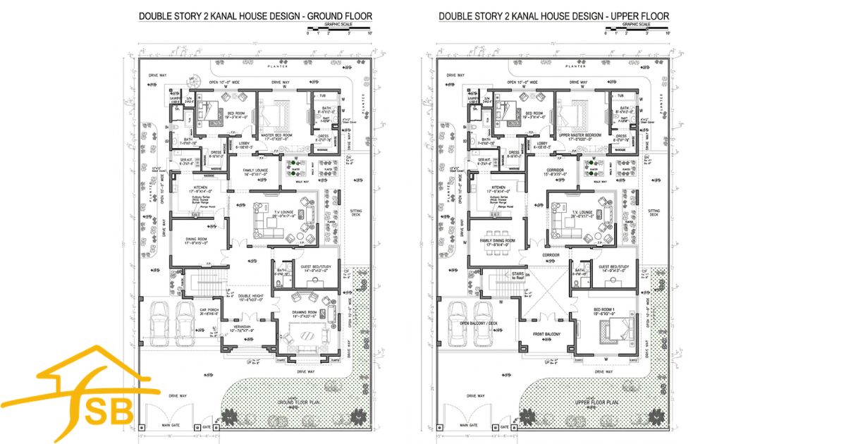 Customize Toolbar…