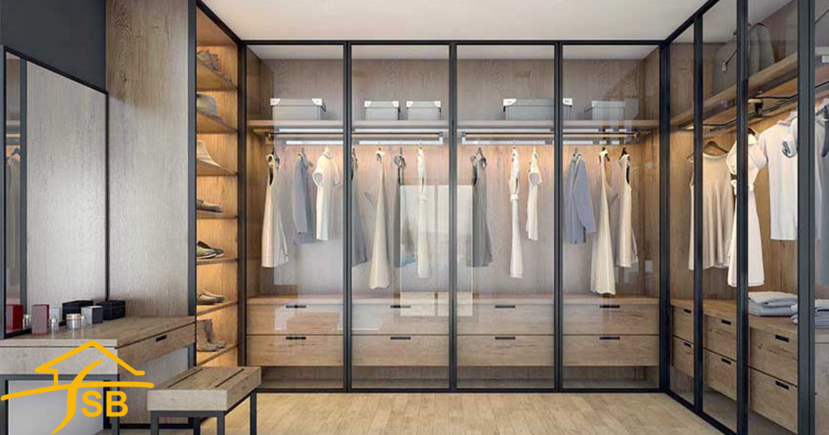 dressing room design in pakistan Planet 2 Door Pakistan Modern Sliding Chinese Plywood Modular Walk in  Closets Wardrobe Cabinet Set