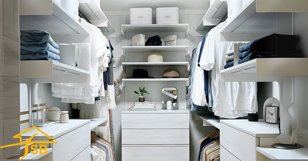 dressing room design in pakistan Planet 2 Door Pakistan Modern Sliding Chinese Plywood Modular Walk in  Closets Wardrobe Cabinet Set