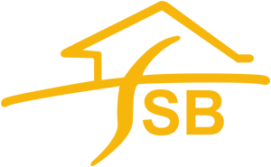 syed-brohters-logo