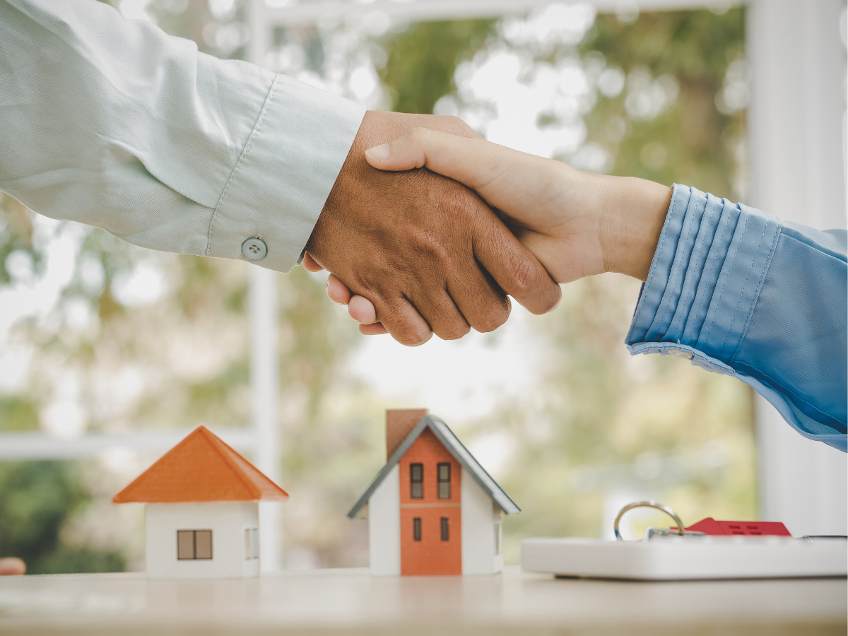 Sell Your House Fast In Wichita Ks
